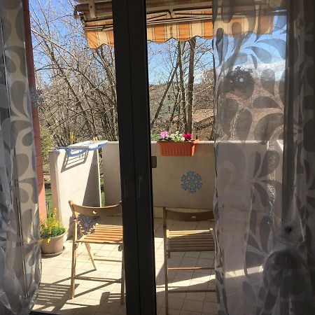 Appartamento Con Due Camere Da Letto E Free Park Verona Exteriér fotografie