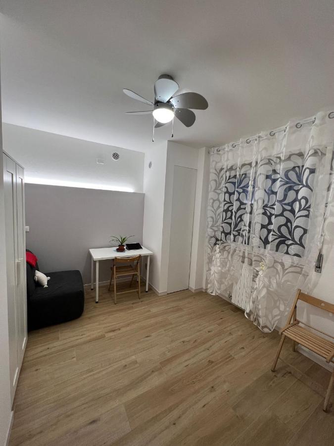 Appartamento Con Due Camere Da Letto E Free Park Verona Exteriér fotografie